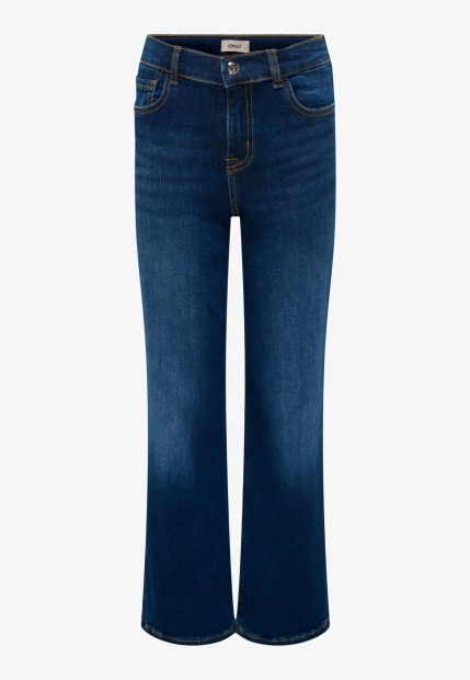 SPODNIE DZIEWCZĘCE ONLY 15353334