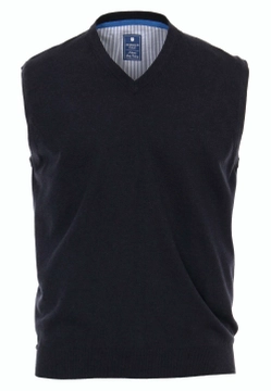 BEZRĘKAWNIK MĘSKI REDMOND 601