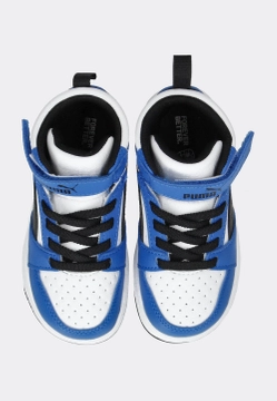 SNEAKERSY SPORTOWE PUMA 396542 06