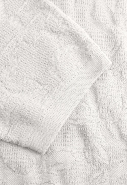 POLO MĘSKIE ROZPINANE JOOP! 30100054