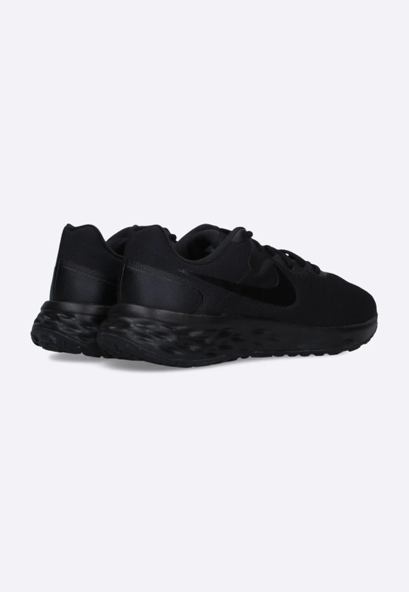 SNEAKERSY MĘSKIE NIKE REVOLUTION 6 NN DC3728 001