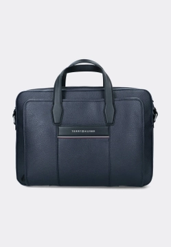TORBA NA LAPTOPA TOMMY HILFIGER AM0AM13095C