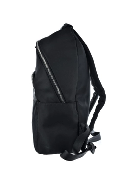 PLECAK BIG STAR KK574026