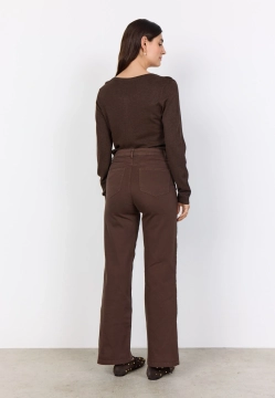 SWETER DAMSKI SOYACONCEPT 39005