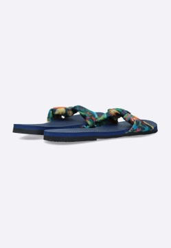 JAPONKI HAVAIANAS H4140714