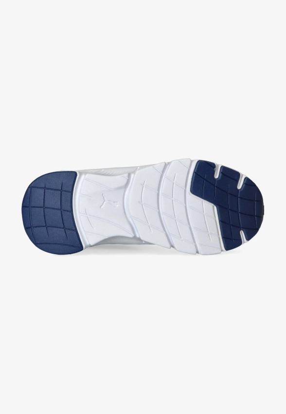 OBUWIE SPORTOWE PUMA 401517 17