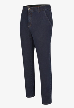 SPODNIE MĘSKIE CLUB OF COMFORT GARVEY 7054