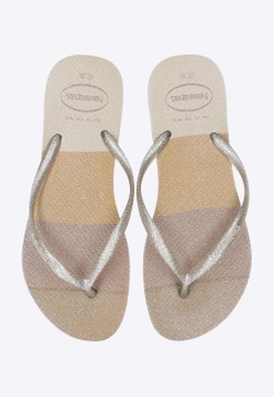 JAPONKI HAVAIANAS H4145766