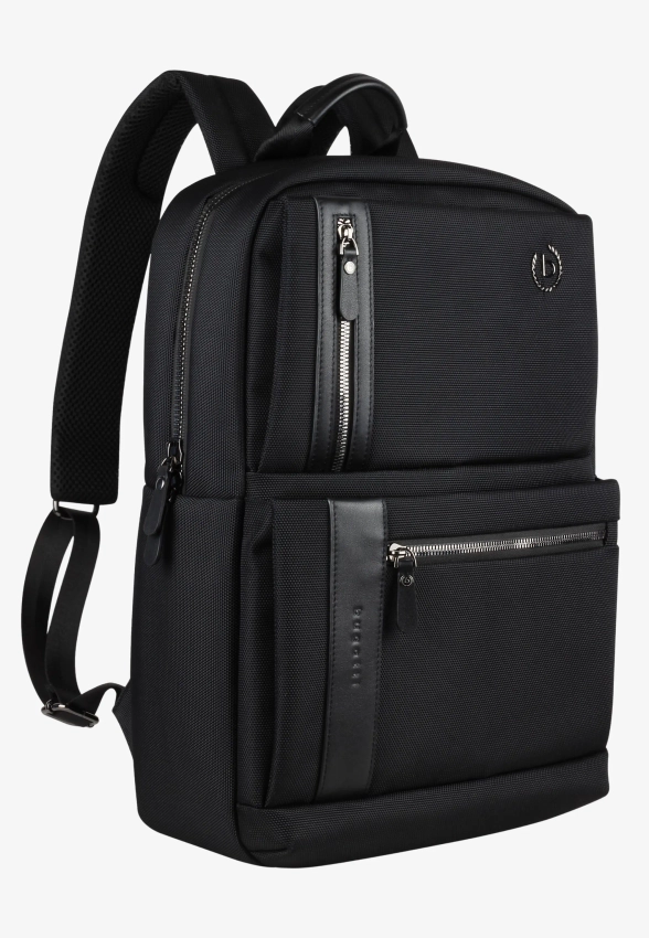 PLECAK BUGATTI 49640001