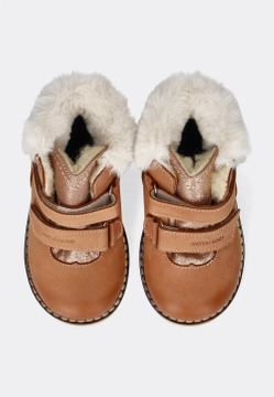 TRZEWIKI DZIECIĘCE EMEL EV 2723C-3