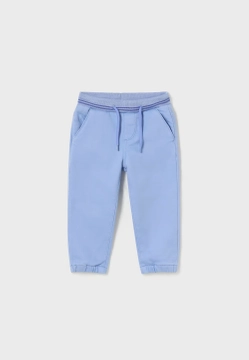 DŁUGIE SPODNIE JOGGERY CHŁOPIĘCE MAYORAL 2536