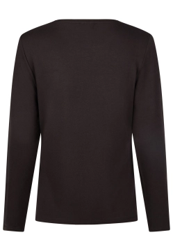 T-SHIRT DAMSKI BARBARA LEBEK 35660052