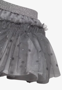 TIULOWA SPÓDNICA DZIEWCZĘCA MAYORAL 2901