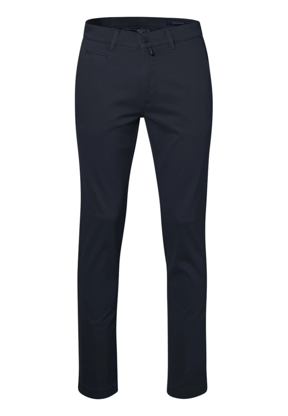 SPODNIE MĘSKIE PIERRE CARDIN C3 33740 4035