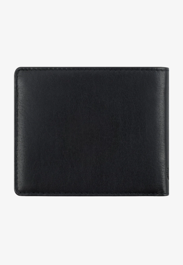 SKÓRZANY PORTFEL BUGATTI 49108101