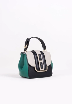 MAŁA TOREBKA DAMSKA CROMIA DARLENE 1405565