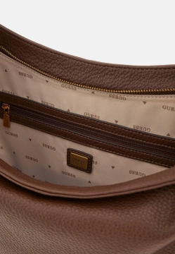 TOREBKA DAMSKA GUESS HWBB93 08180