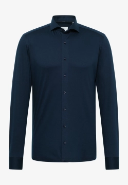 KOSZULA MĘSKA Z DŁUGIM RĘKAWEM ETERNA 2159 YS82