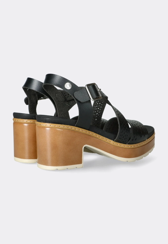 SANDAŁY DAMSKIE REFRESH 172847