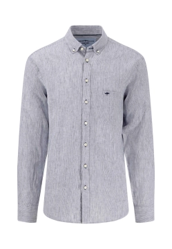 KOSZULA MĘSKA FYNCH HATTON 1504 6160