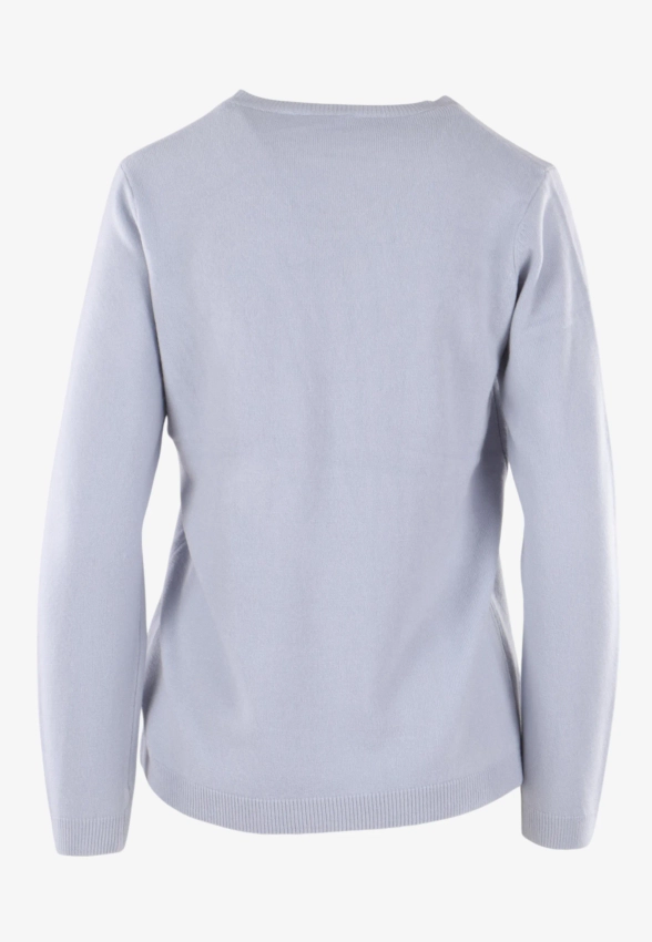 SWETER DAMSKI M.X.O 18313