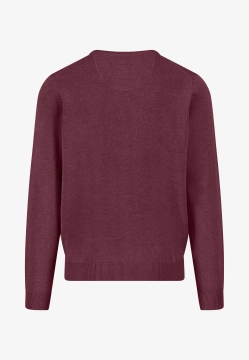 SWETER MĘSKI FYNCH HATTON 1514 210