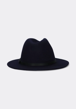 KAPELUSZ MĘSKI MES KOM W6041