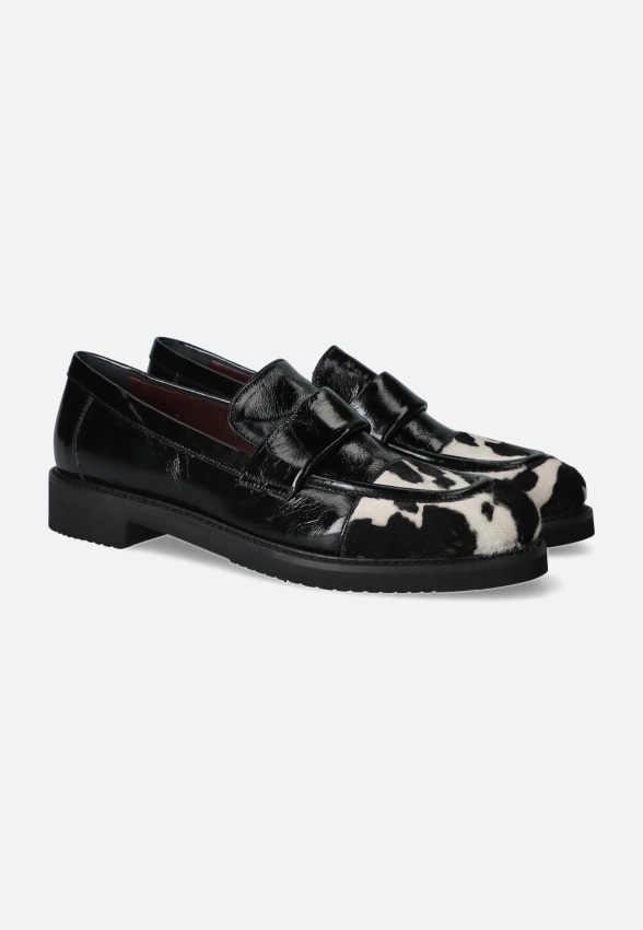 LEGAZELLE OBUWIE DAMSKIE LE GAZELLE 340