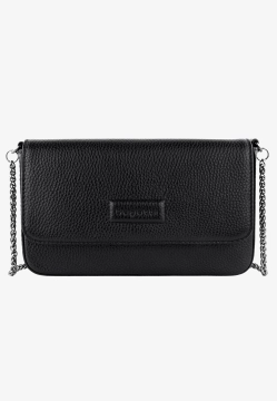 TOREBKA MAŁA BUGATTI 49461201