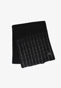 SZALIK DAMSKI GUESS AW5384 POL03