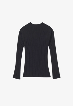 PÓŁGOLF DZIEWCZĘCY MAYORAL 7015