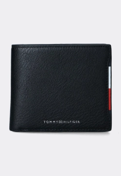 PORTFEL TOMMY HILFIGER AM0AM13514C