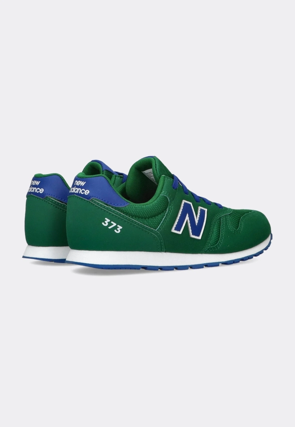 SNEAKERY DZIECIĘCE NEW BALANCE YC373AP2