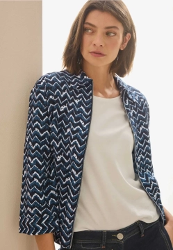 KOSZULA DAMSKA CECIL 3 345550