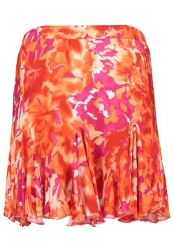 SPÓDNICA DAMSKA HAILYS EBB-PO2404087