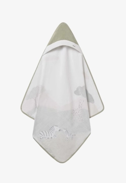 RĘCZNIK NIEMOWLĘCY MAYORAL 9988