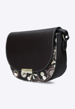 TOREBKA LISTONOSZKA MARKI GATTINONI 7989