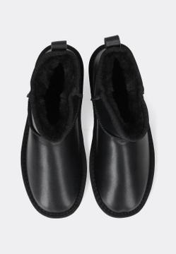 BOTKI DAMSKIE 24HORE MINI TPR