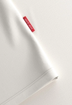 T-SHIRT MĘSKI JOOP! 30045926