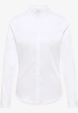 KOSZULA DAMSKA ETERNA 5585 DF54