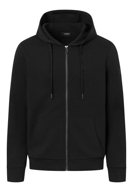 ROZPINANA BLUZA MĘSKA Z KAPTUREM JOOP! 30042462