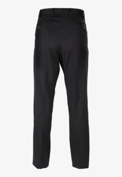 GARNITUROWE SPODNIE MĘSKIE PER NOS DIGEL PER-0099679