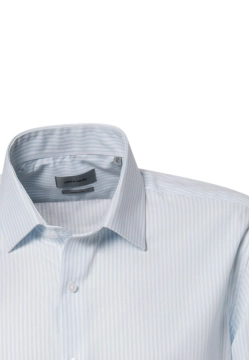 KOSZULA MĘSKA PIERRE CARDIN C6 11004 0406