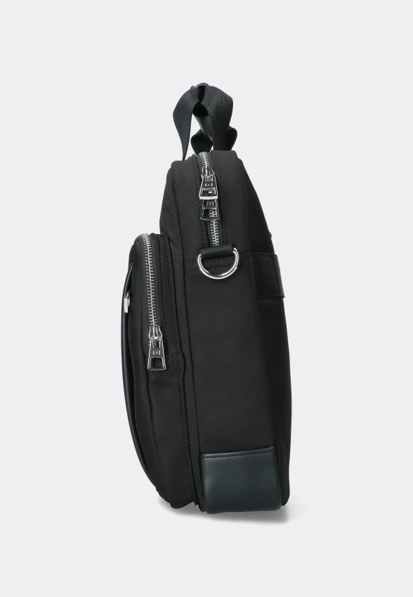 TORBA TOMMY HILFIGER AM0AM13191C