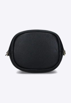 TOREBKA DAMSKA KUFEREK ROSSI FIRENZE ML72