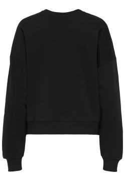 BLUZA DAMSKA ONLY 15357575