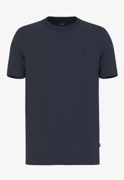 T-SHIRT MĘSKI Z KRÓTKIM RĘKAWEM JOOP! 30045539