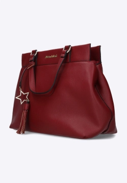 KLASYCZNA TOREBKA MARKI MARINA GALANTI MB0248HG2