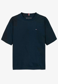 T-SHIRT CHŁOPIĘCY TOMMY HILFIGER KB0KB09646