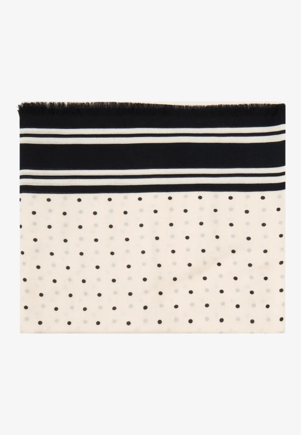 APASZKA SZAL DAMSKI JOOP! 30100487